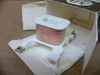 Allen Bradley Hb473 Coil