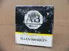 Allen Bradley Hu473 Coil