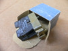 Telemecanique Zb2bz101 Contact Block