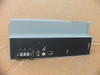 Allen Bradley 1771-P7/C 120/220V Ac Power Supply