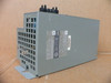 Allen Bradley 1771-P7/C 120/220V Ac Power Supply