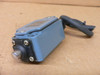 Imo Fd 501 Limit Switch