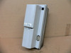 Abb Dsqc346u Servo Drive Unit 3Hab8101-13/07A 3Hab8101-13