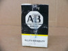 Allen Bradley Gc-049 Coil