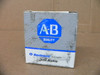 Allen Bradley Hb-476 Coil