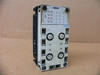 Festo Cpx-Ab-4-M12-5Pol Connector Block, Modular Cpx-Ge-Ev Interlinking Block