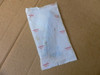 Honda Handle Bar Weight B 53105-Kv3-000