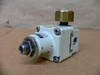 Smc Ir1020-N01-X24 Regulator
