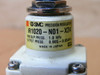 Smc Ir1020-N01-X24 Regulator