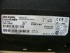 Allen Bradley 1756-Cnb / D Controllogix Controlnet Bridge Communication Module