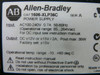 Allen Bradley 1606 Xlp36c Power Supply