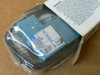 Mac Solenoid Valve Pme-111Cc