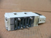 Smc Evs7-6-Fg-S-3Zm0 Valve