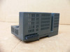 Ge Fanuc Ic200pwb001f Plc Module
