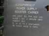 Ge Fanuc Ic200pwb001f Plc Module