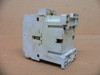 Allen Bradley 100-C16d01 Contactor Screw Terminals 7.5Kw/400V 110V Coil