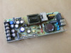Omron S8e3-03032B Multi-Output Power Supply