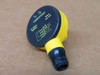 Banner T18aw3ff50q1 Photoelectric Sensor