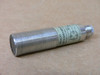 Omron E3f2-Ds10b4-M1-M Sensor