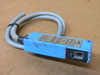 Sick Wt9-N112 Photoelectric Sensor Switch