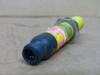 Banner S18aw3dq1 E-Z Beam Sensor