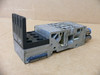 Festo Vmpa1-Fb-Ems-8 533360 Solenoid Valve Assembly