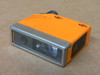Ifm O5h700 Photoelectric Sensor Diffuse Reflection O5hlfpkg/Us100