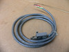 Honeywell 914Ce2-9 Roller Limit Switch Used