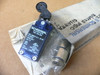 Schmersal T4k 235-20Z Safety Rated Limit Switch
