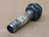 Euchner Egt11r-2Nas1 Position Sensor Switch