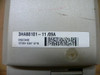 Abb Atlas Copco Servo Drive 3Hab8101-11/07A 3Hab8101-11
