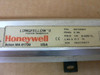 Honeywell 9810901 Transducer