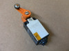 Siemens 3Se3200-1G Heavy Duty Limit Switch