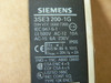 Siemens 3Se3200-1G Heavy Duty Limit Switch
