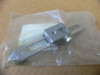 Omron D4a-C00 Limit Switch Lever Arm