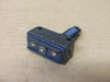 Yamatake Honeywell Micro Limit Switch, Sl1-Ek Used