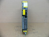 Fanuc A06b-6079-H206 G Servo Amplifier Module 12.5 Amp A06b6079h206