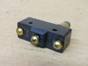 Honeywell Micro Switch Bz-2Rq-A2