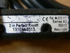 Eaton Cutler-Hammer 13104A6513 Photoelectric Sensor