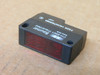 Baumer Electric Photoelectric Switch - Ch-8501 - Fadk 14U4470/S35a/Io