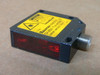 Baumer Ozdm 16P3001/S14 Photoelectric Switch Sensor