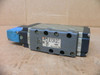 Smc Solenoid Valve Vss8-6-Fg-S-3Ez-V1