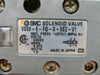 Smc Solenoid Valve Vss8-6-Fg-S-3Ez-V1