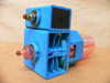 Festo Loe-1/2-S-B Lubricator