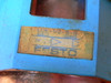 Festo Loe-1/2-S-B Lubricator