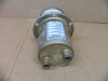 Thales Rs 2048 Cjc Electrode Tube Triode 12Kv 5.6A 53Kw