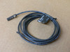Asco Numatics Magnetic Position Sensor P494a0022400a00