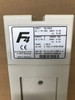 Keb Combivert 07.F4.C1d-1280/1.4 Frequency Inverter 3Ph, 1.8Kva Module