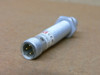 Htm Sensors Ecs1-1204P-Aru4+Ptfe 100C Inductive Proximity Sensor