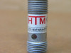 Htm Sensors Ecs1-1204P-Aru4+Ptfe 100C Inductive Proximity Sensor